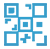 co-ma-qr-code-thuan-tien-cho-kiem-tra-nhanh-2
