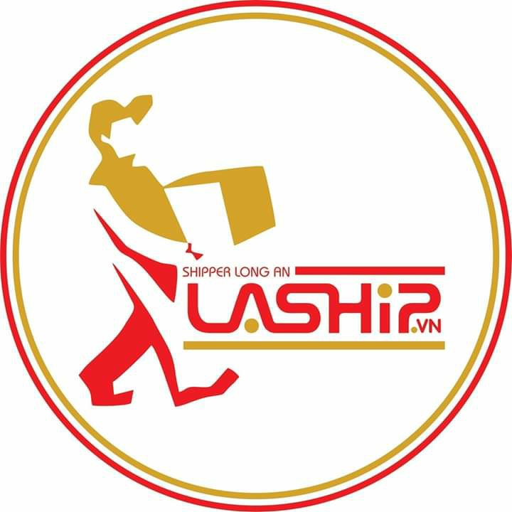 CÔNG TY TNHH LASHIP