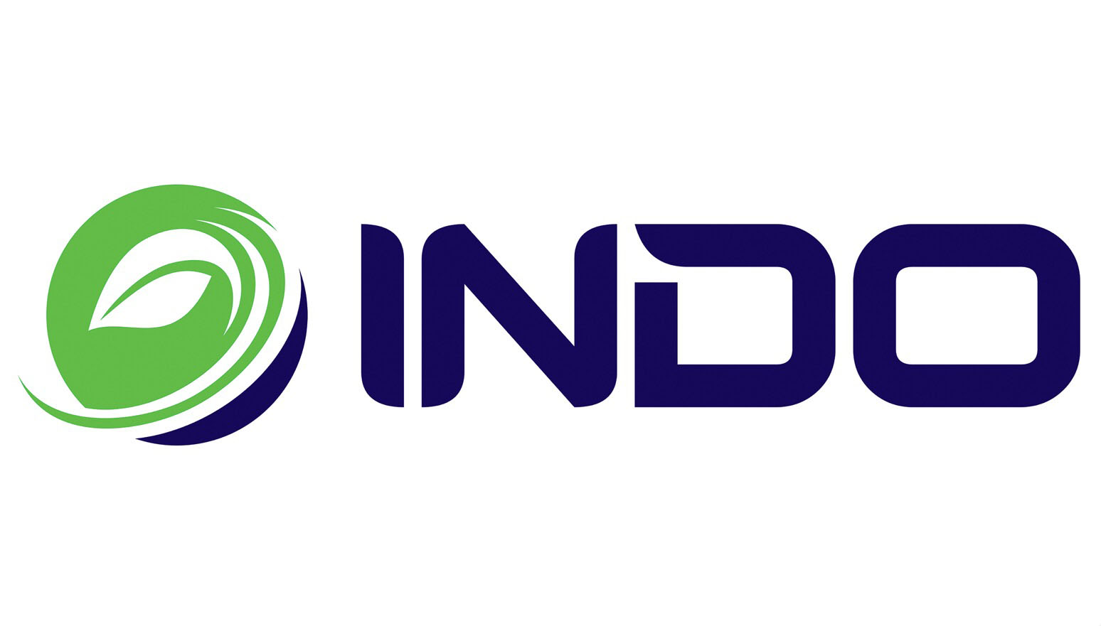 CÔNG TY CỔ PHẦN ĐẦU TƯ INDO