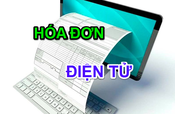 Lưu ý thay đổi ký hiệu, số hóa đơn điện tử năm 2023