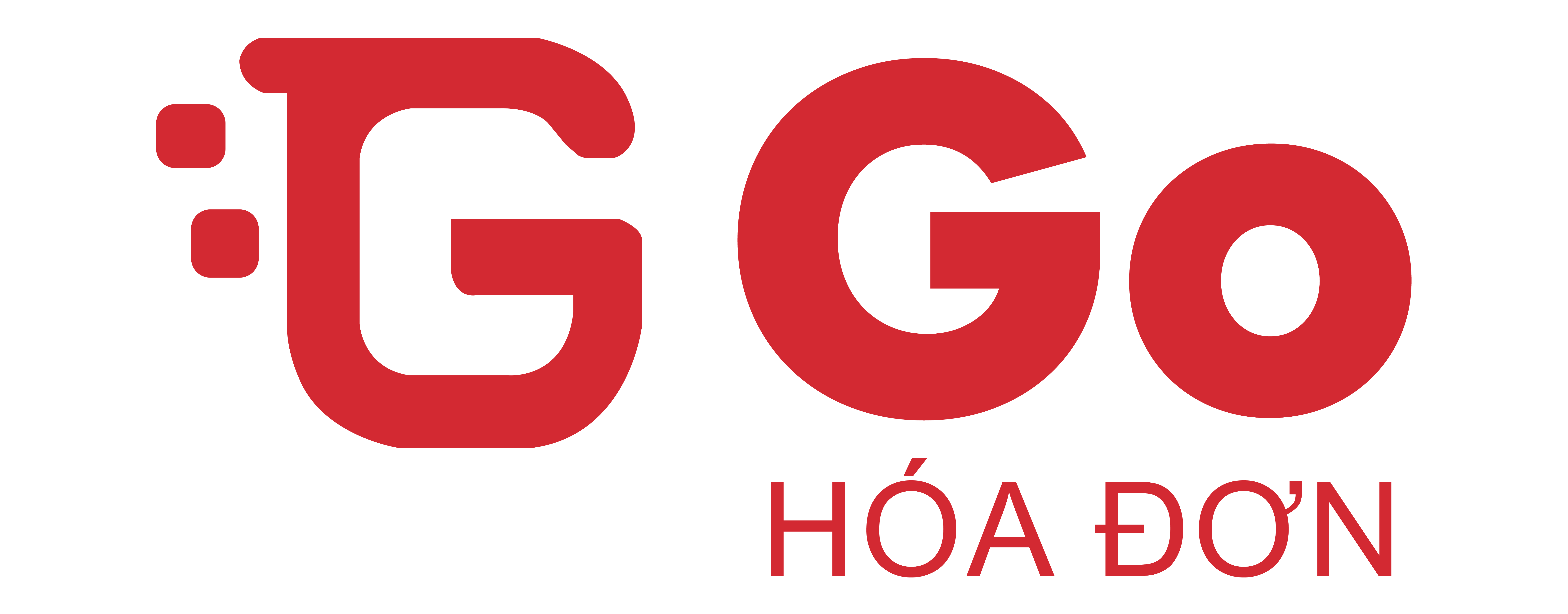 1. Hướng dẫn tải và cài đặt tool ký PM HDDT GOINVOICE